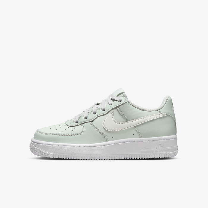 TENIS NIÑO(A) NIKE AIR FORCE 1 BG